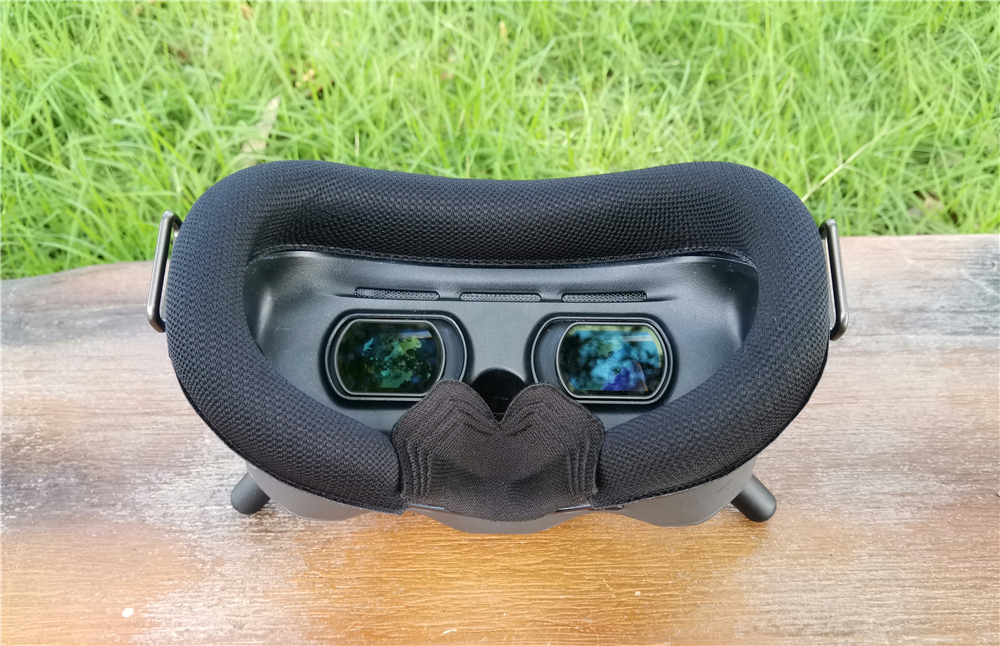 Drone Dji Rc N1 - For DJI FPV Goggles Sponge Foam