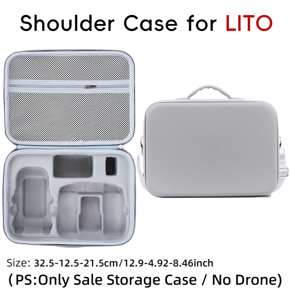 Drone Dji Rc N1 - For DJI Lito 1 X1 For