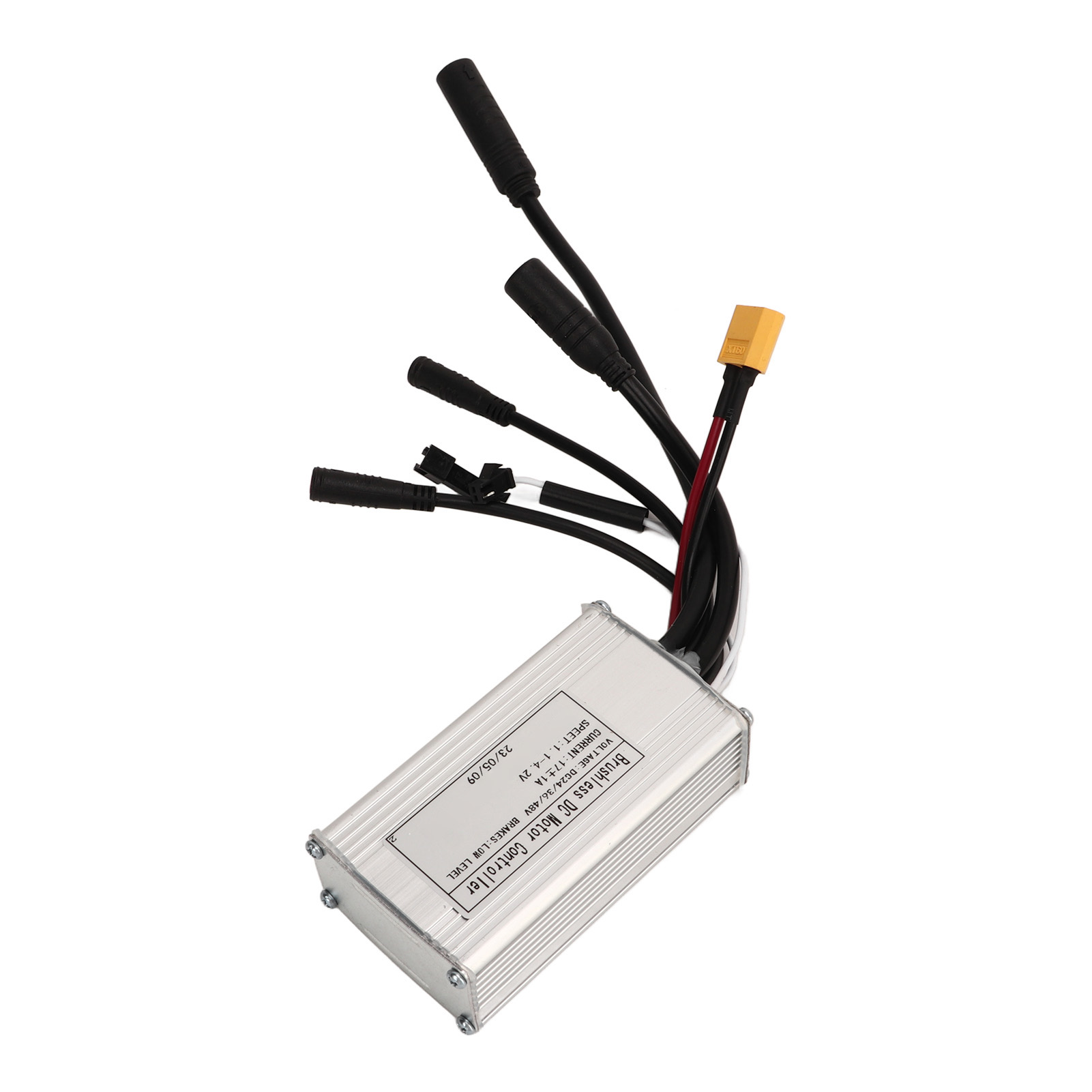 Brushless Motor Controller Saf - Brushless Motor ulasan dan harga