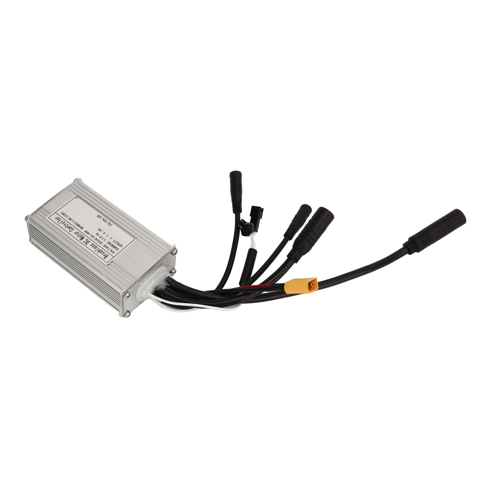 Brushless Motor Controller Saf - Brushless Motor ulasan dan harga