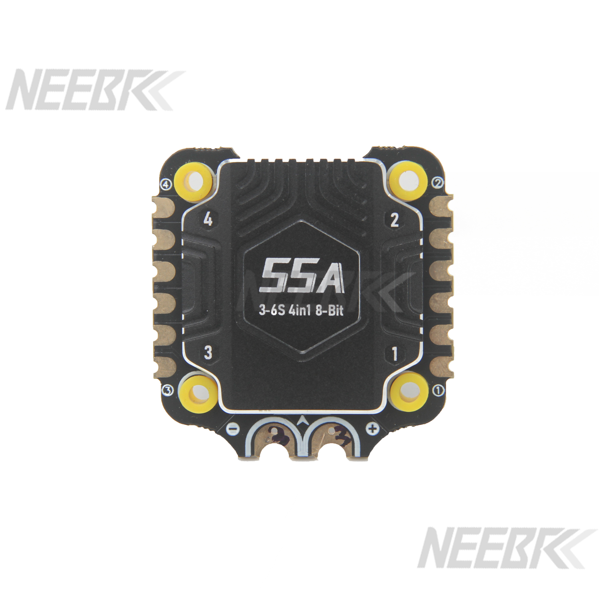 F405 V4 F4 Stack Flight Contro - Drone Rc V4 ulasan dan harga