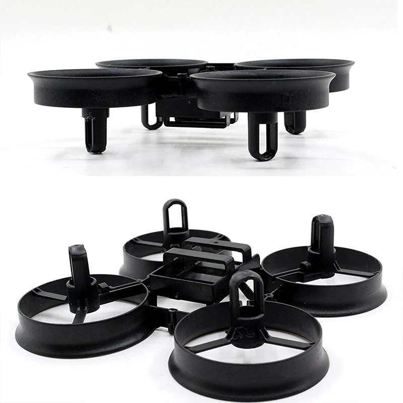 JJRC H36 Eachine E010 Tiny DIY - Drone Rc Car ulasan dan harga