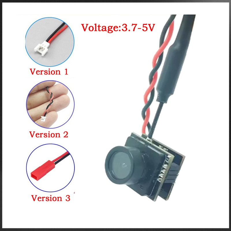 SLONWAKE FPV 25mW power simula - Drone With Rc Controller ulasan dan harga