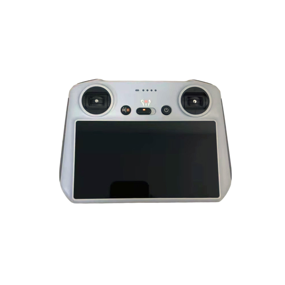 RM330 Drone Original RC Remote - Drone Dji Rc Mavic 3 Pro ulasan dan harga