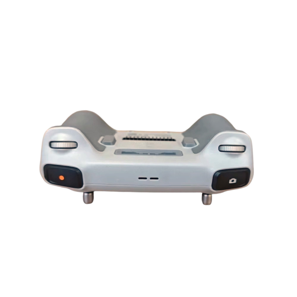 RM330 Drone Original RC Remote - Drone Dji Rc Mavic 3 Pro ulasan dan harga