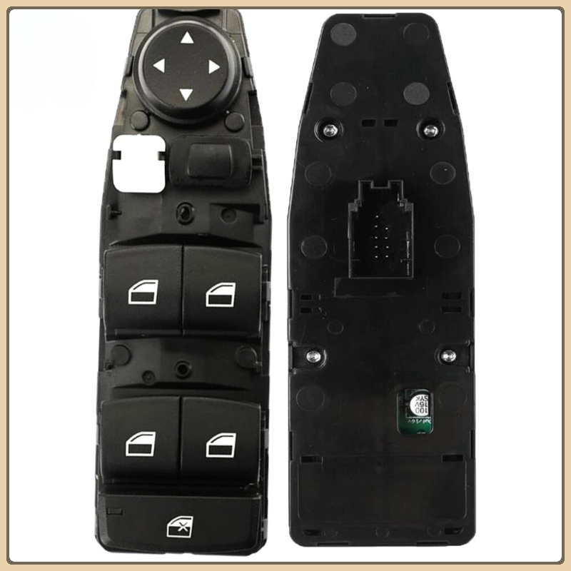 61319208109 61319208108 Window - Rc Boat Brushless Motor ulasan dan harga