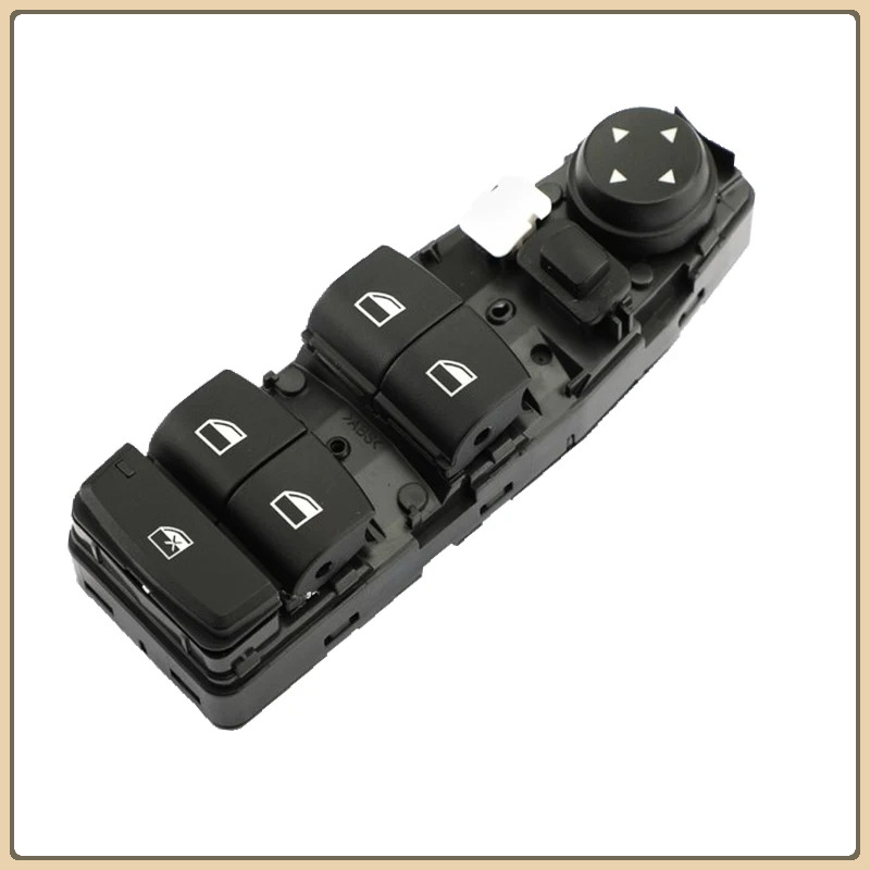 61319208109 61319208108 Window - Rc Boat Brushless Motor ulasan dan harga