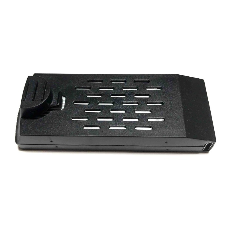 For V4 3.7V Battery charging c - Drone Rc V4 ulasan dan harga