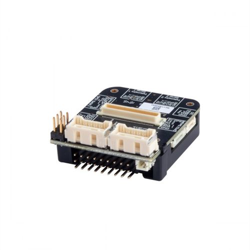 herelink Board Open Source Con - Drone Rc Board ulasan dan harga