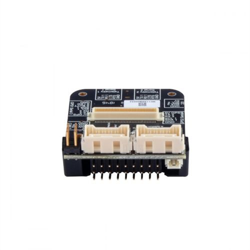 herelink Board Open Source Con - Drone Rc Board ulasan dan harga
