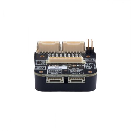 herelink Board Open Source Con - Drone Rc Board ulasan dan harga