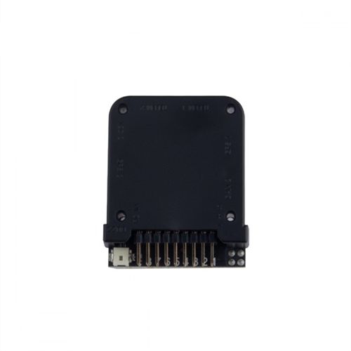 herelink Board Open Source Con - Drone Rc Board ulasan dan harga