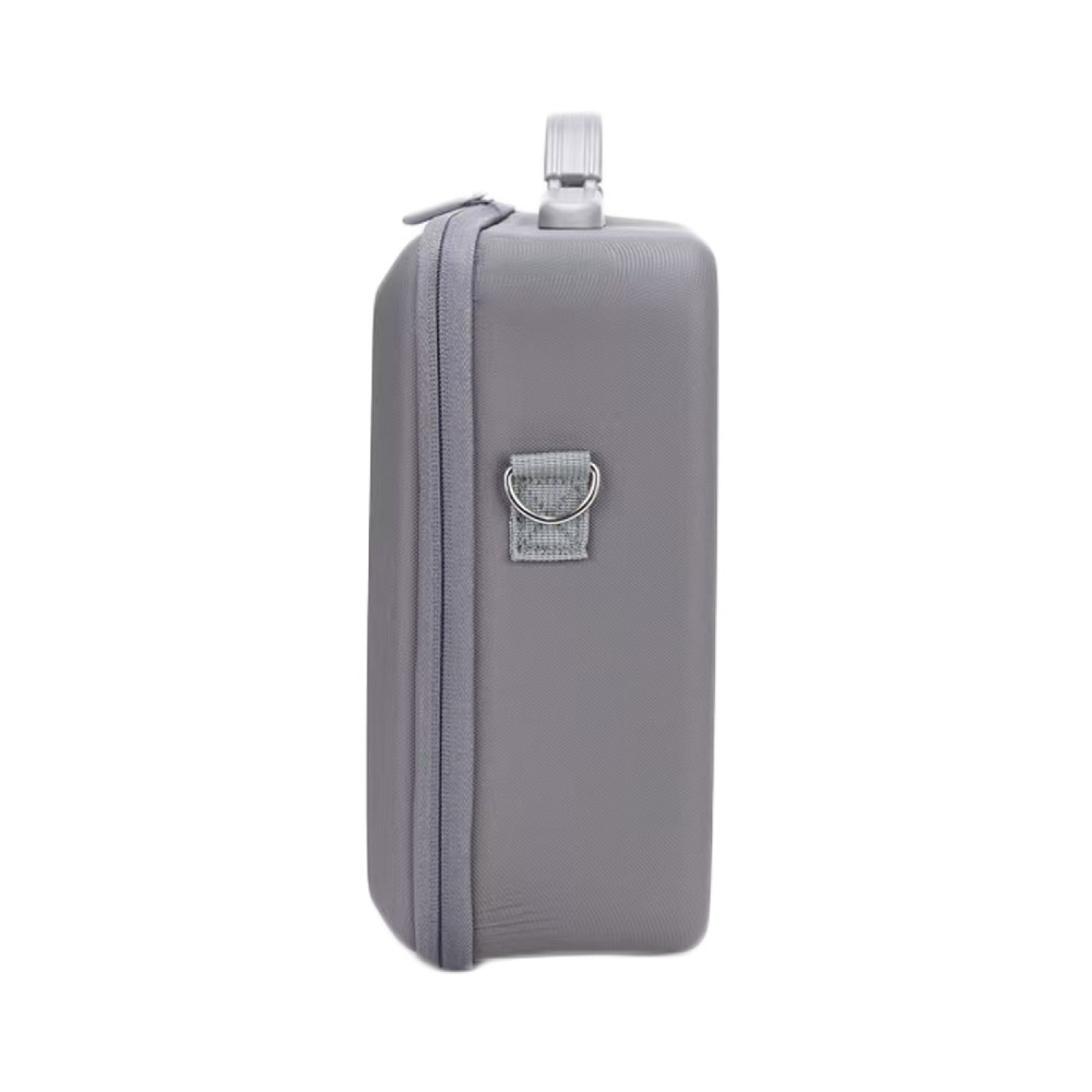 Portable Storage Bag for DJI L - Drone Dji Rc N1 ulasan dan harga