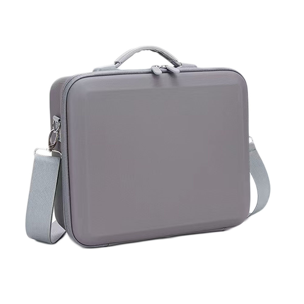 Portable Storage Bag for DJI L - Drone Dji Rc N1 ulasan dan harga