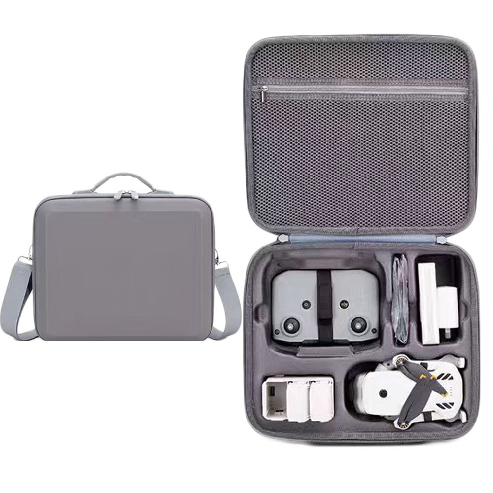 Portable Storage Bag for DJI L - Drone Dji Rc N1 ulasan dan harga