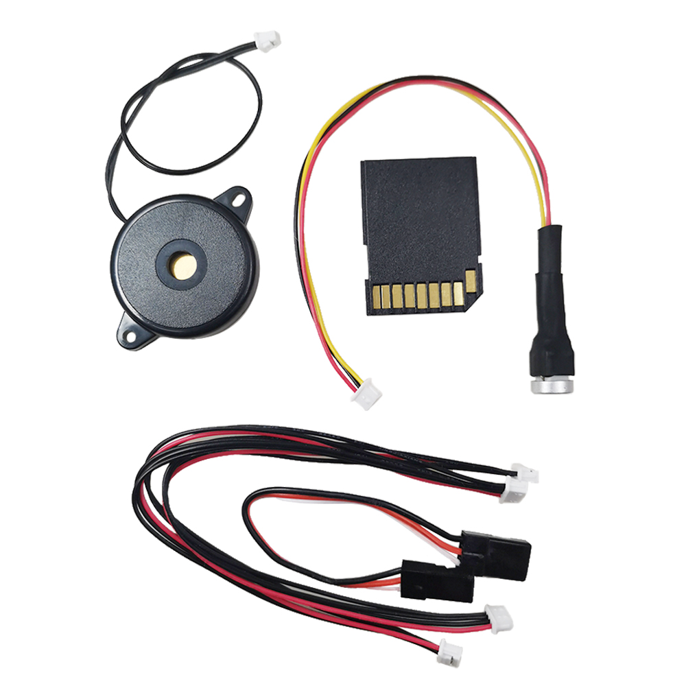 Pixhawk PX4 PIX 2.4.8 32 Bit F - Drone Rc Car ulasan dan harga