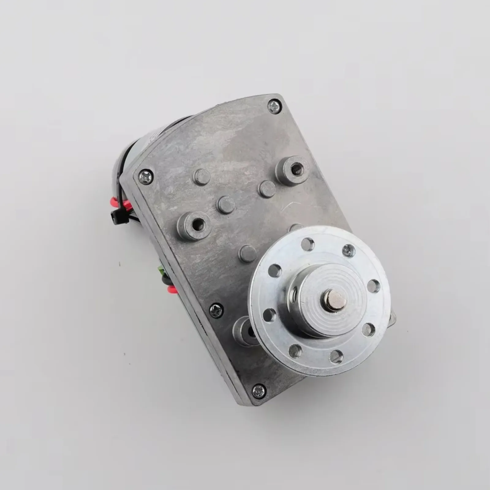 ASMC-05B 180kg.cm High Torque  - Drone Rc Car ulasan dan harga