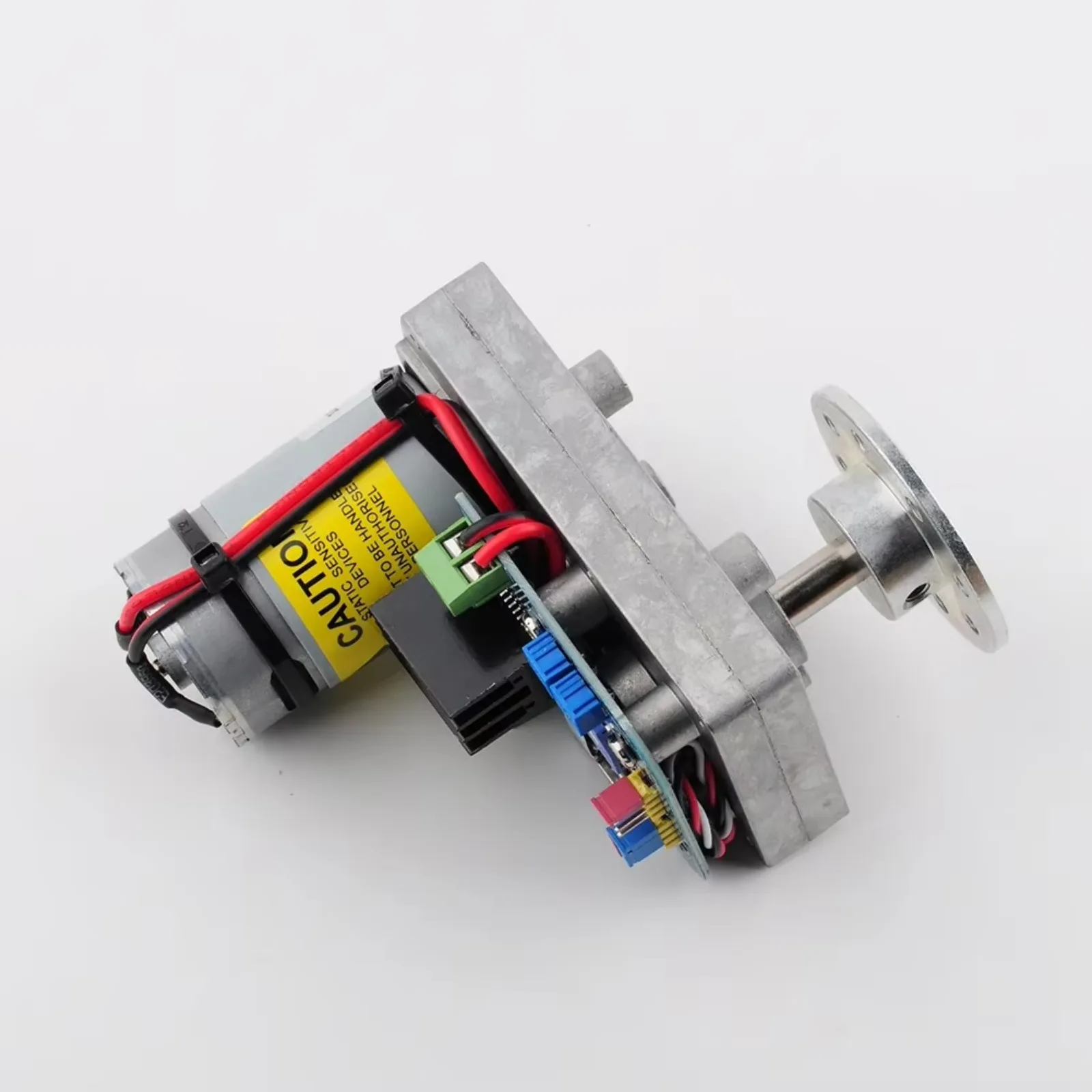ASMC-05B 180kg.cm High Torque  - Drone Rc Car ulasan dan harga