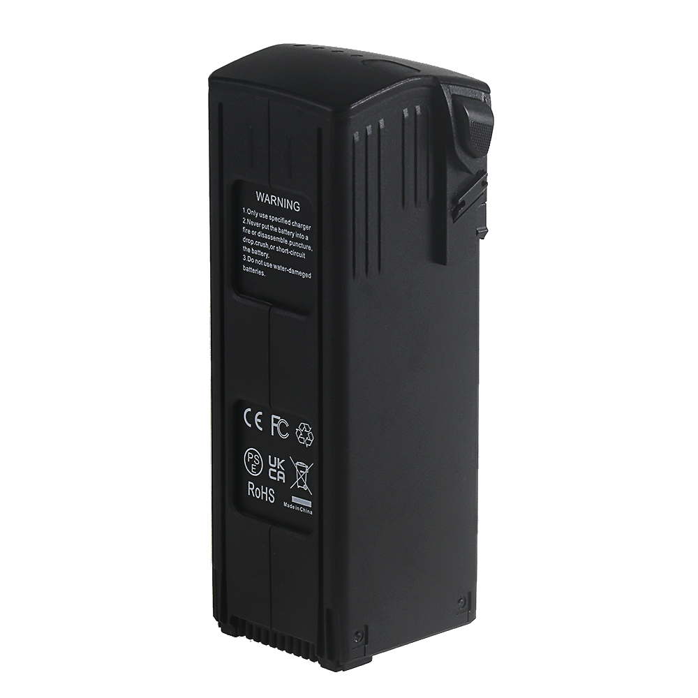 5000mAh Battery For DJI Mavic  - Drone Dji Rc Mavic 3 Pro ulasan dan harga