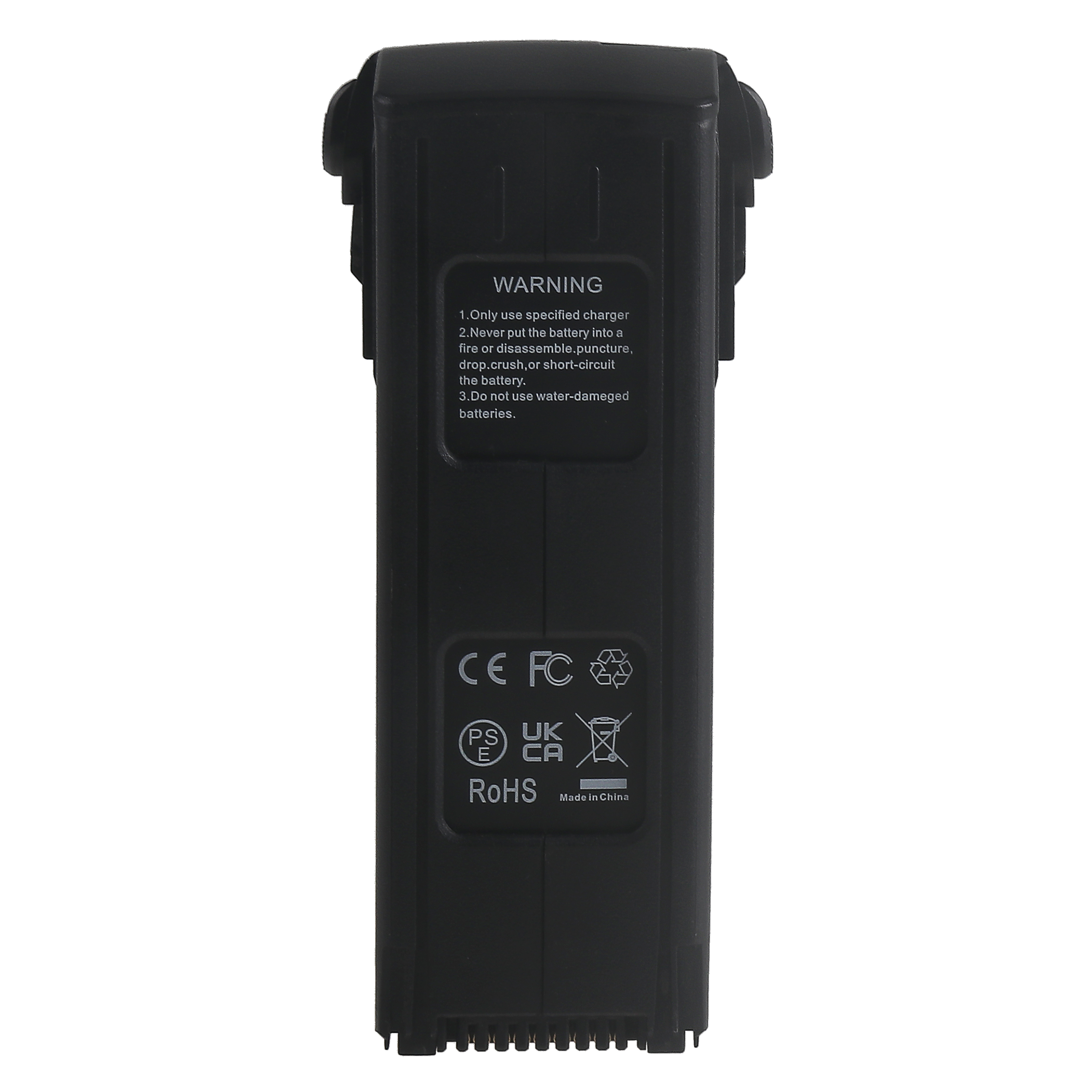 5000mAh Battery For DJI Mavic  - Drone Dji Rc Mavic 3 Pro ulasan dan harga