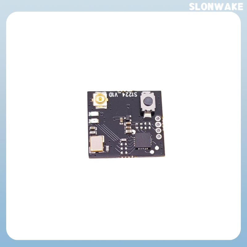 Mini 5.8G 40CH 25/100/250mW Ad - Drone With Rc Controller ulasan dan harga
