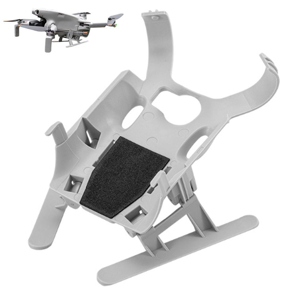STARTRC For DJI LIITO1/X1 Fold - Drone Dji Rc N1 ulasan dan harga