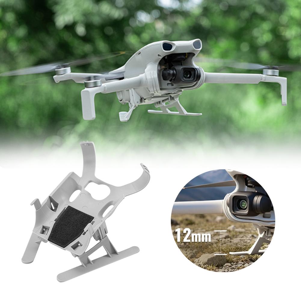 STARTRC For DJI LIITO1/X1 Fold - Drone Dji Rc N1 ulasan dan harga