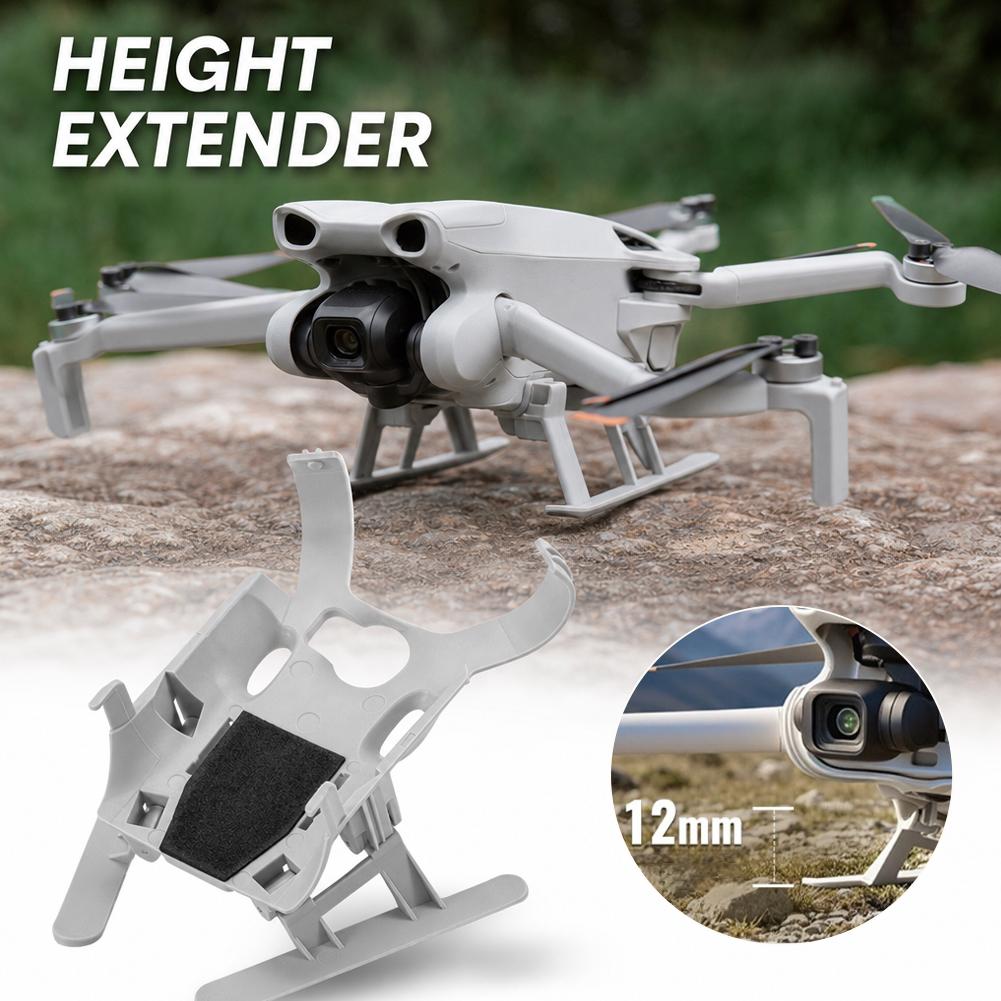 STARTRC For DJI LIITO1/X1 Fold - Drone Dji Rc N1 ulasan dan harga