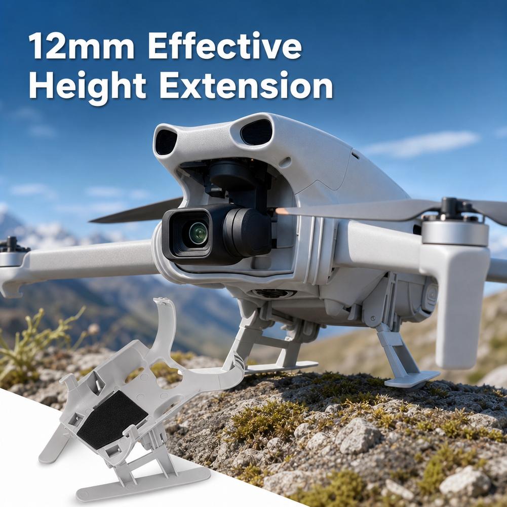 STARTRC For DJI LIITO1/X1 Fold - Drone Dji Rc N1 ulasan dan harga