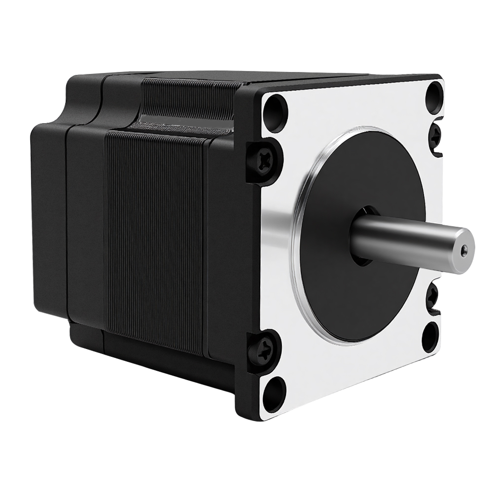 BLDC 65W 69W 130W 188W DC24V A - Brushless Motor ulasan dan harga