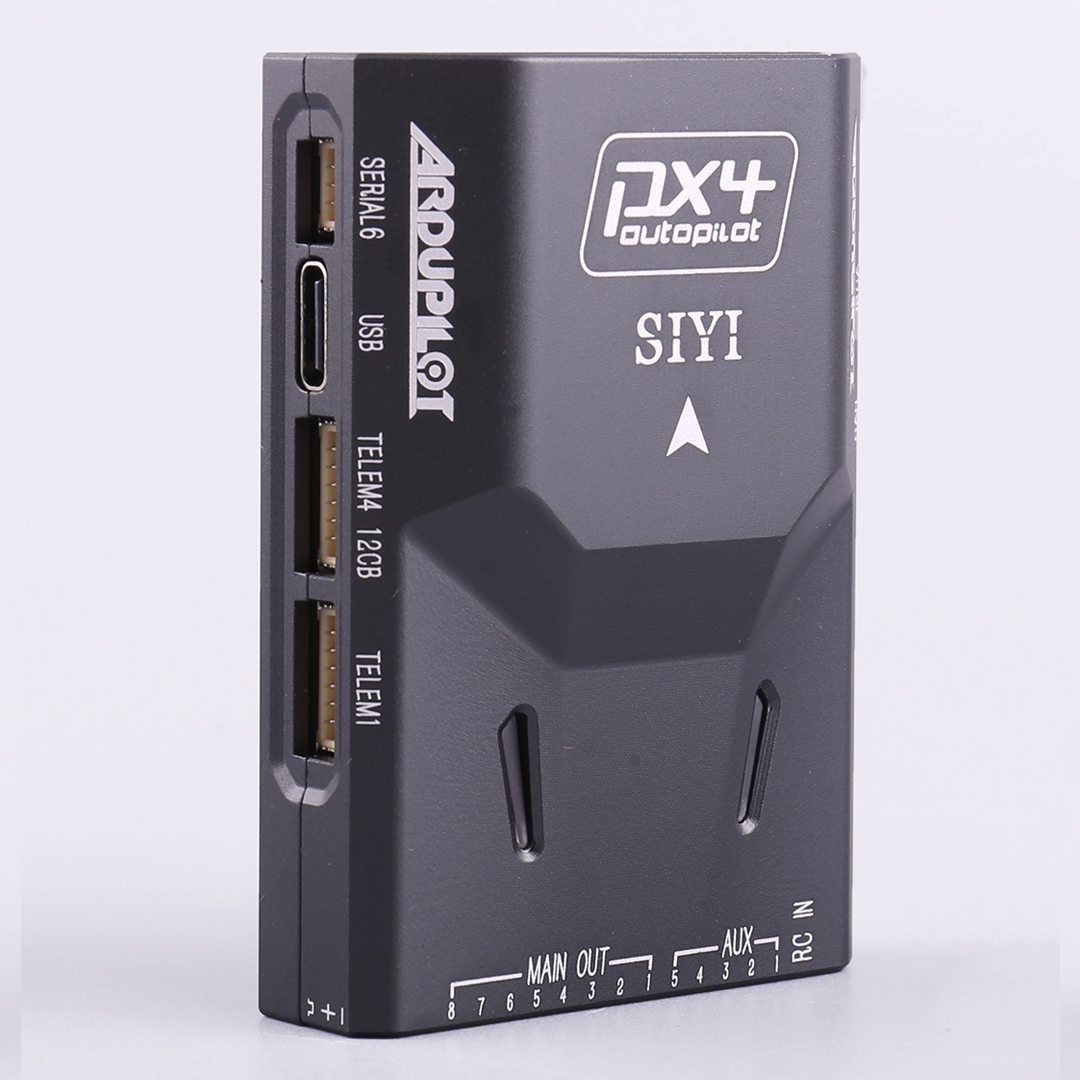 SIYI N7 Flight Controller GPS  - Drone Rc Board ulasan dan harga
