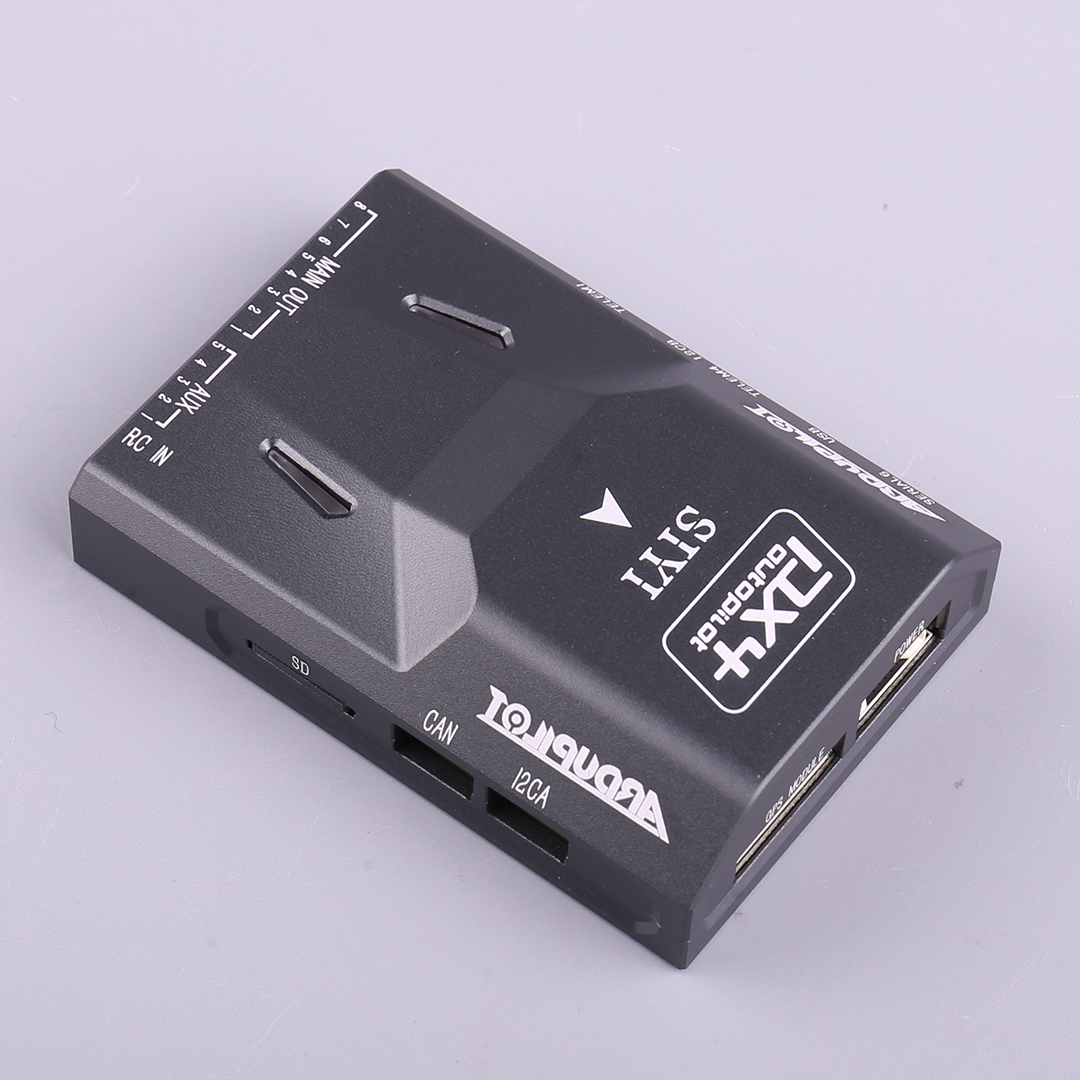SIYI N7 Flight Controller GPS  - Drone Rc Board ulasan dan harga