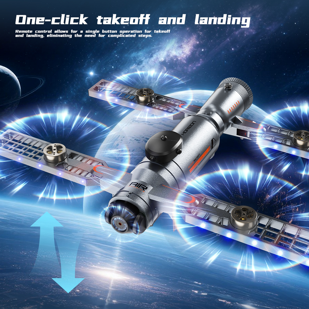 AE22 Mini Drone 8K HD Dual Cam - Drone Rc Controller Price ulasan dan harga