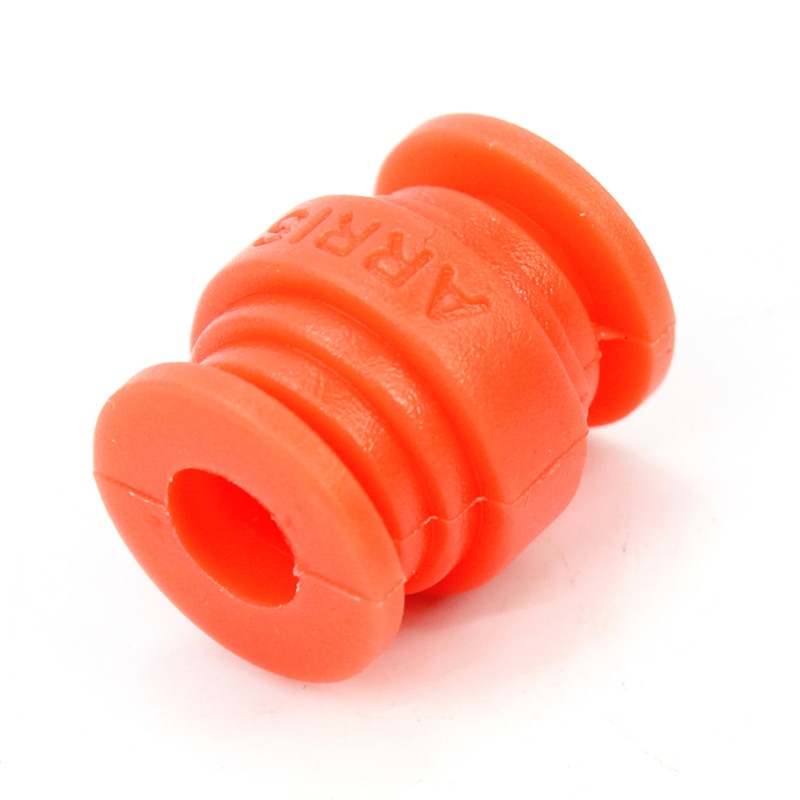 4Pcs/Lot Anti Vibration Rubber - Drone With Rc Controller ulasan dan harga