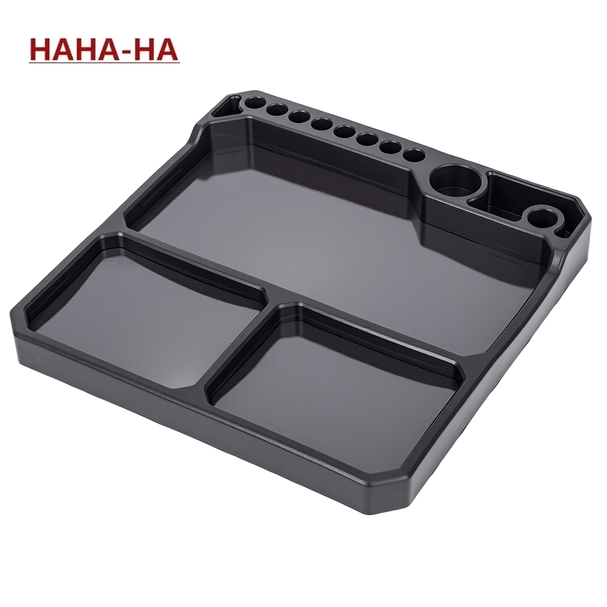 1Pcs Silicone Parts Tray with  - Drone Rc Car ulasan dan harga