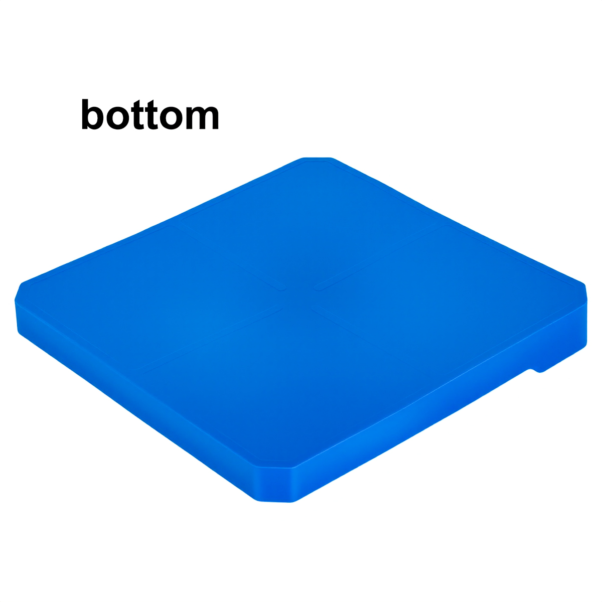 1Pcs Silicone Parts Tray with  - Drone Rc Car ulasan dan harga