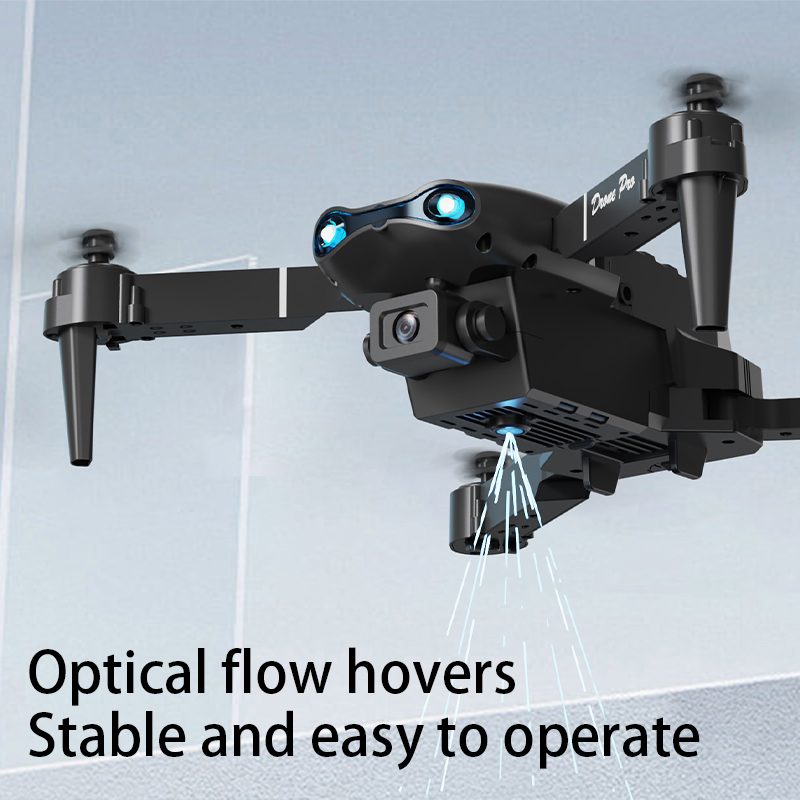 E99 Air Screen Control Drone P - Drone Vera Rc ulasan dan harga