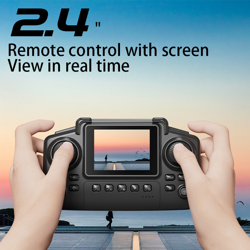 E99 Air Screen Control Drone P - Drone Vera Rc ulasan dan harga