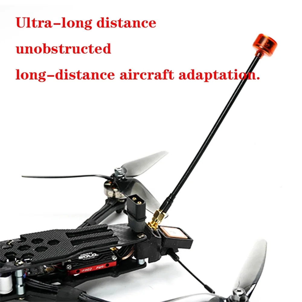 2026 NEW RUSHFPV RUSH Cherry F - Drone With Rc Controller ulasan dan harga