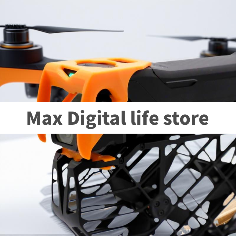 For Hover X1 Pro/Pro Max Drone - Drone Dji Rc N1 ulasan dan harga