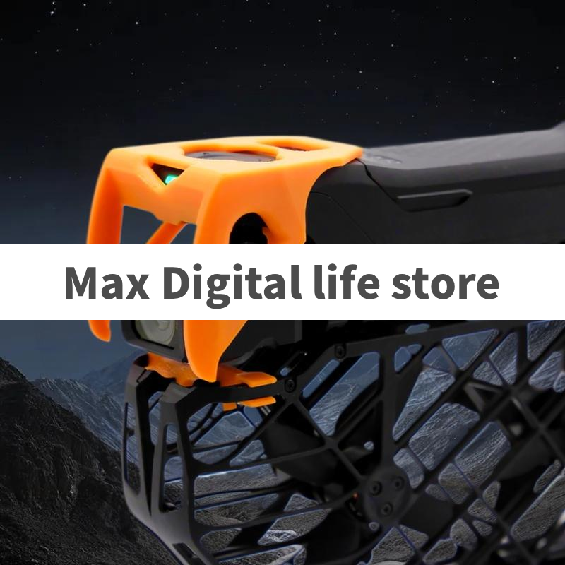 For Hover X1 Pro/Pro Max Drone - Drone Dji Rc N1 ulasan dan harga