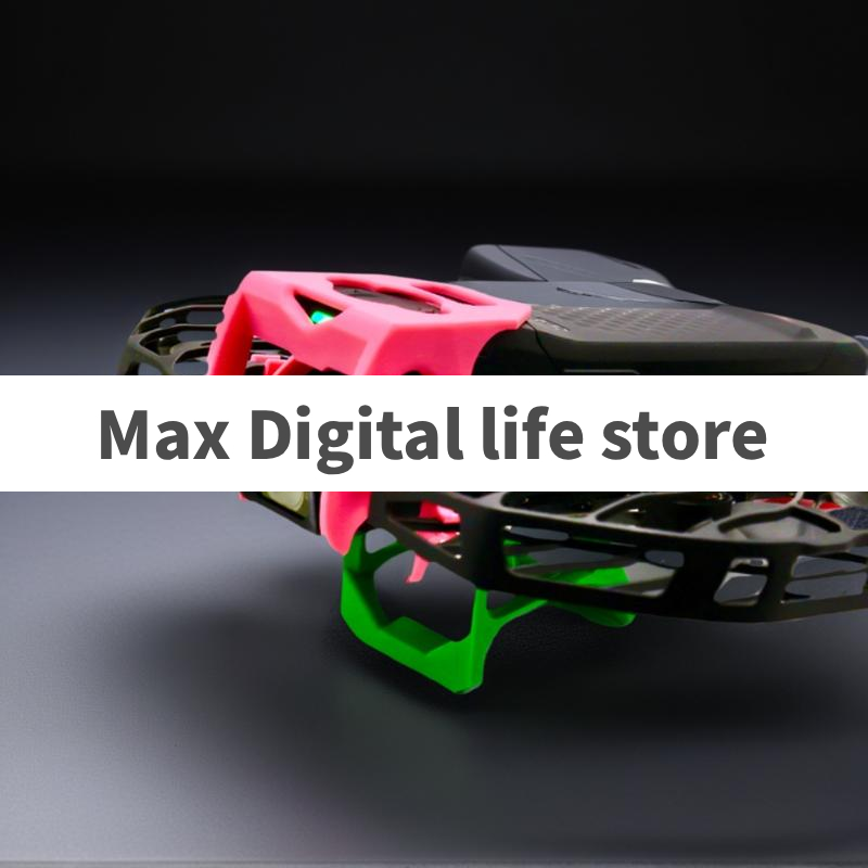 For Hover X1 Pro/Pro Max Drone - Drone Dji Rc N1 ulasan dan harga